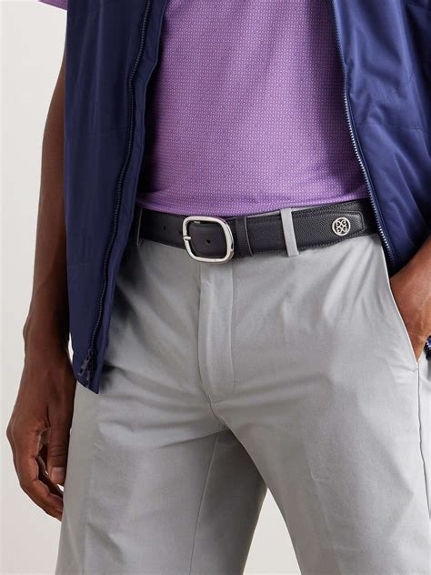 g/fore accessories replica